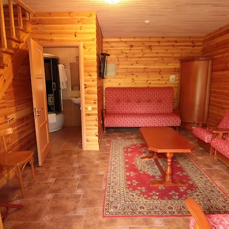 Chervona Kalina 3* Kyiv