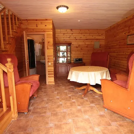 Chervona Kalina 3* Kyiv